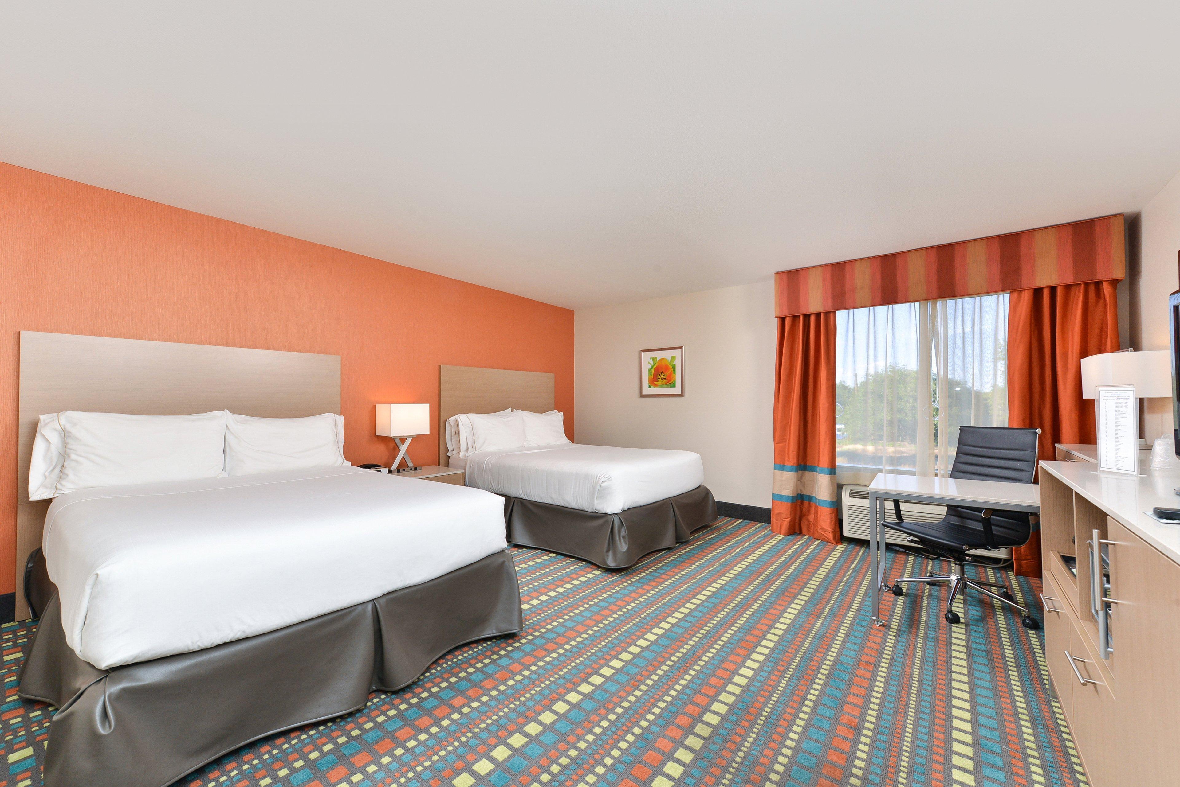 Holiday Inn Express Albuquerque N - Bernalillo By Ihg Exterior foto