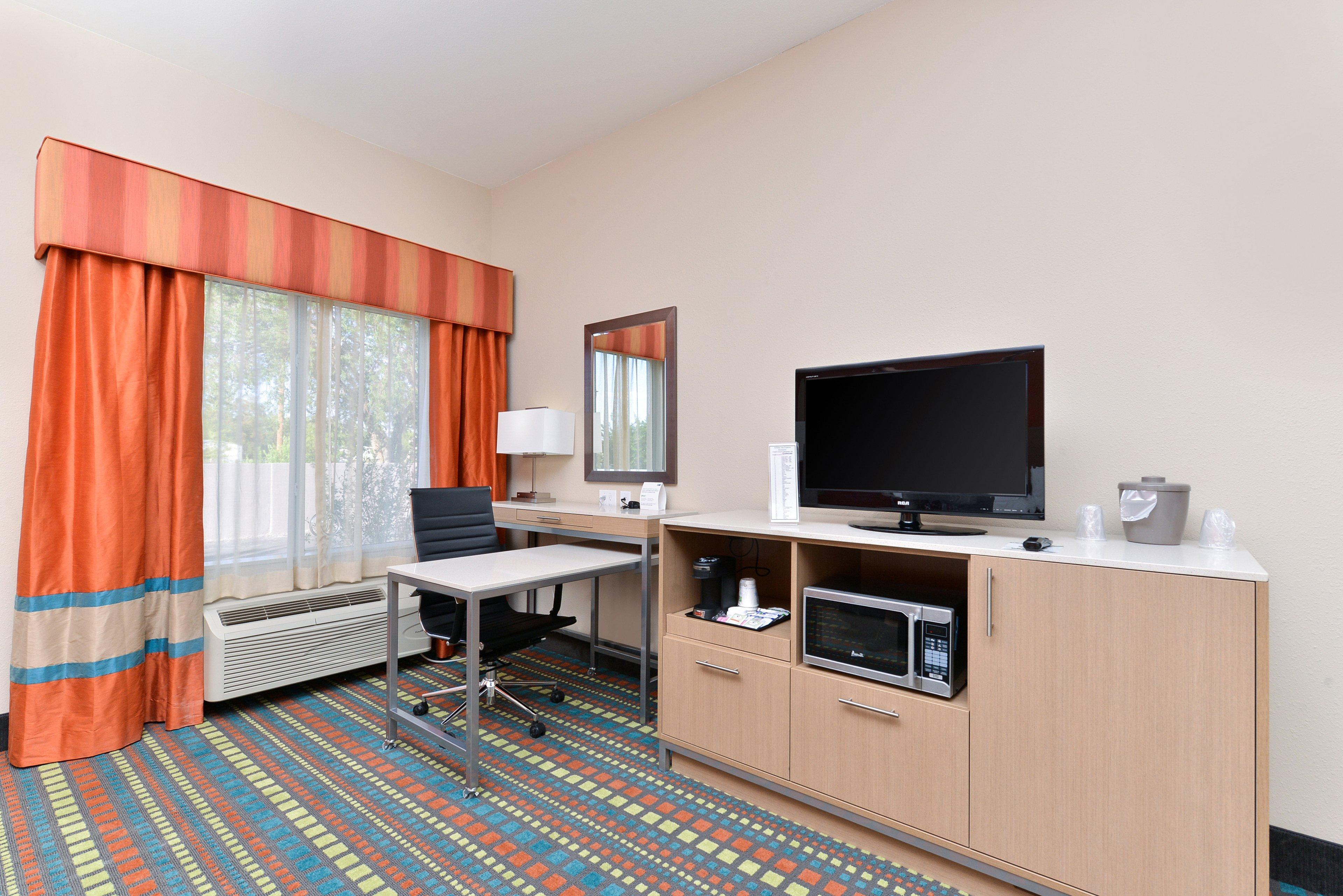 Holiday Inn Express Albuquerque N - Bernalillo By Ihg Exterior foto