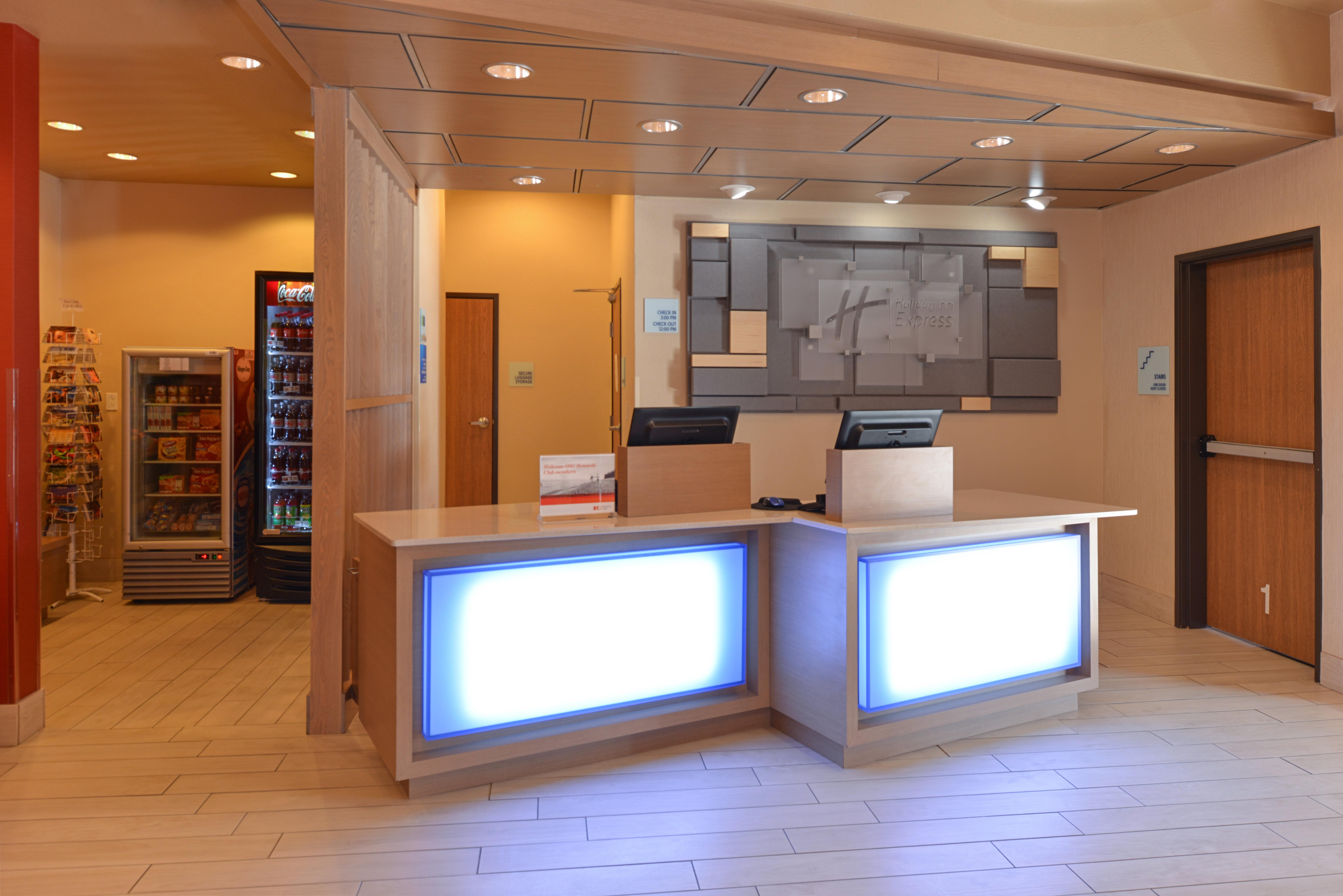 Holiday Inn Express Albuquerque N - Bernalillo By Ihg Exterior foto