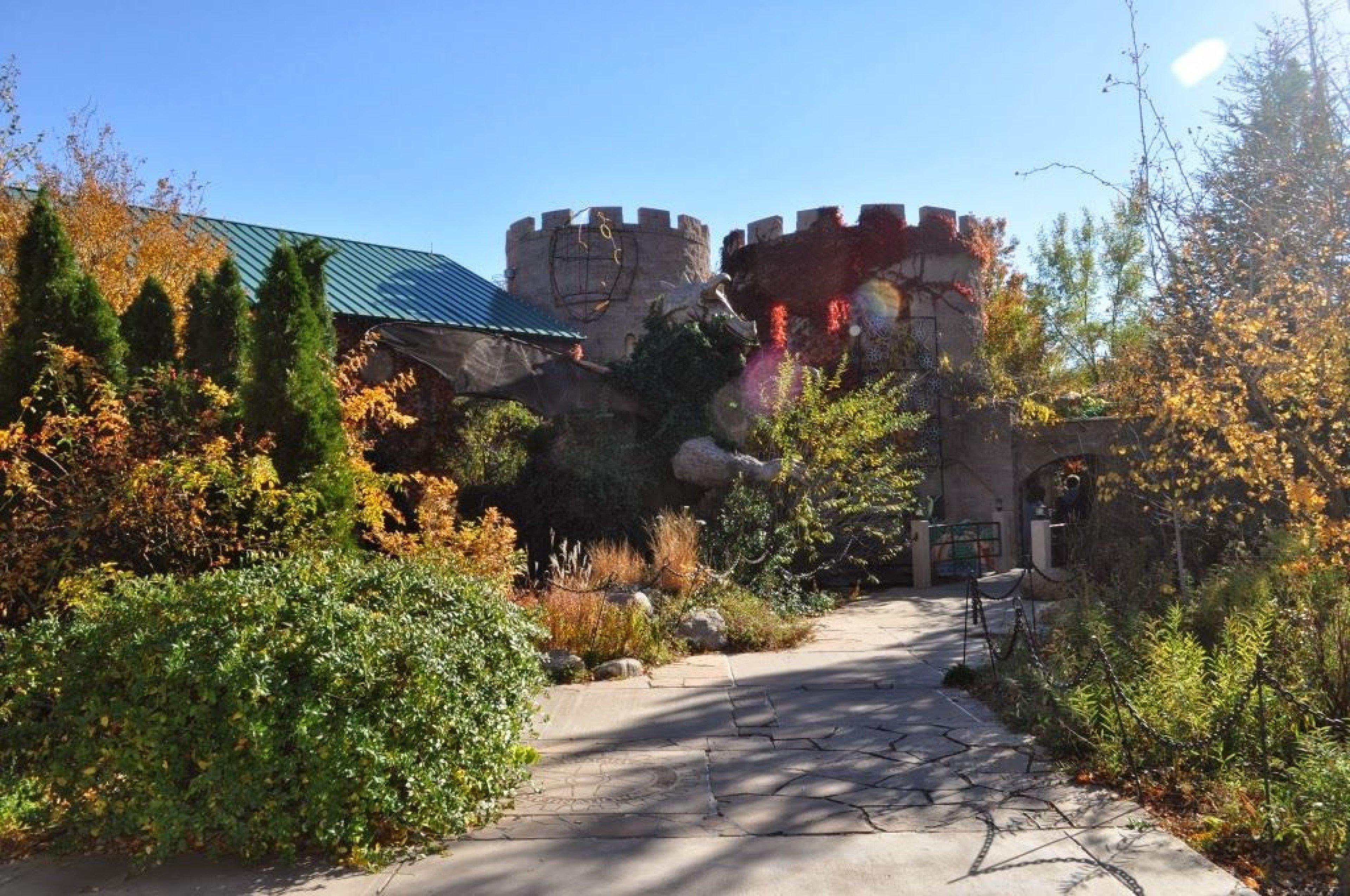 Holiday Inn Express Albuquerque N - Bernalillo By Ihg Exterior foto