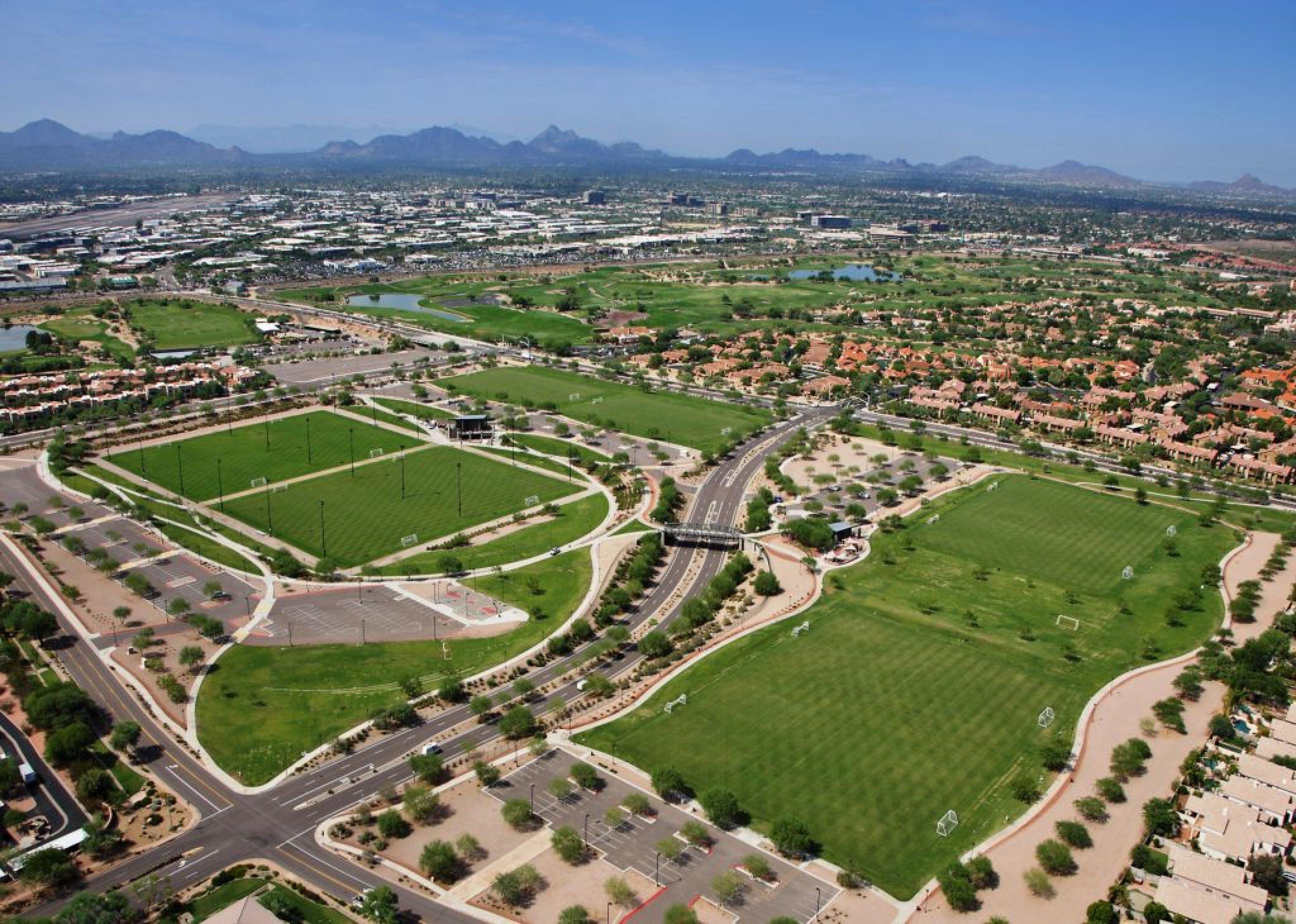 Holiday Inn Express Albuquerque N - Bernalillo By Ihg Exterior foto