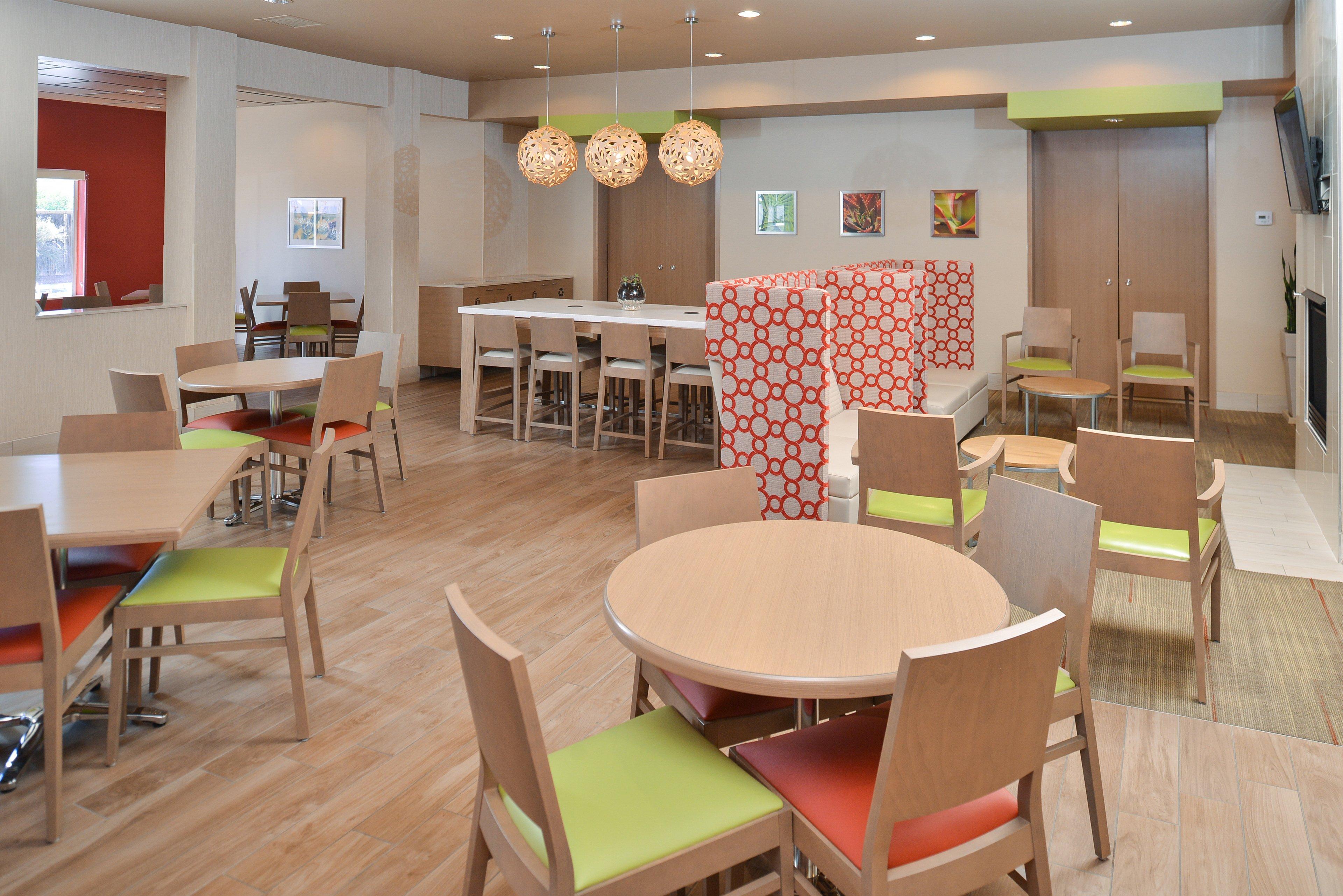Holiday Inn Express Albuquerque N - Bernalillo By Ihg Exterior foto
